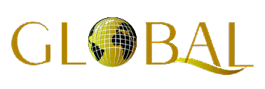 Consultas - Global Reabilitadora de crédito 